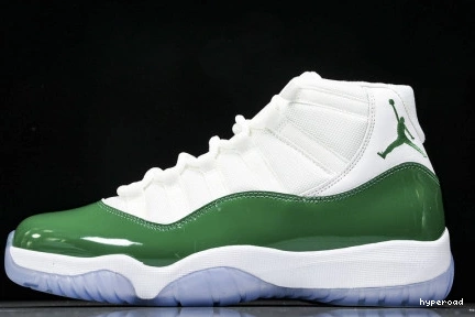 Hyperoad Air high Jordan 11 1002